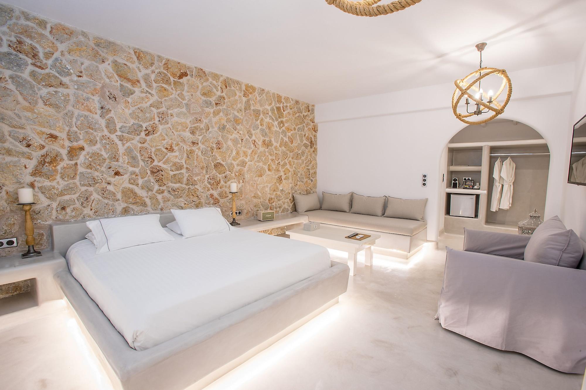 Palace 4*