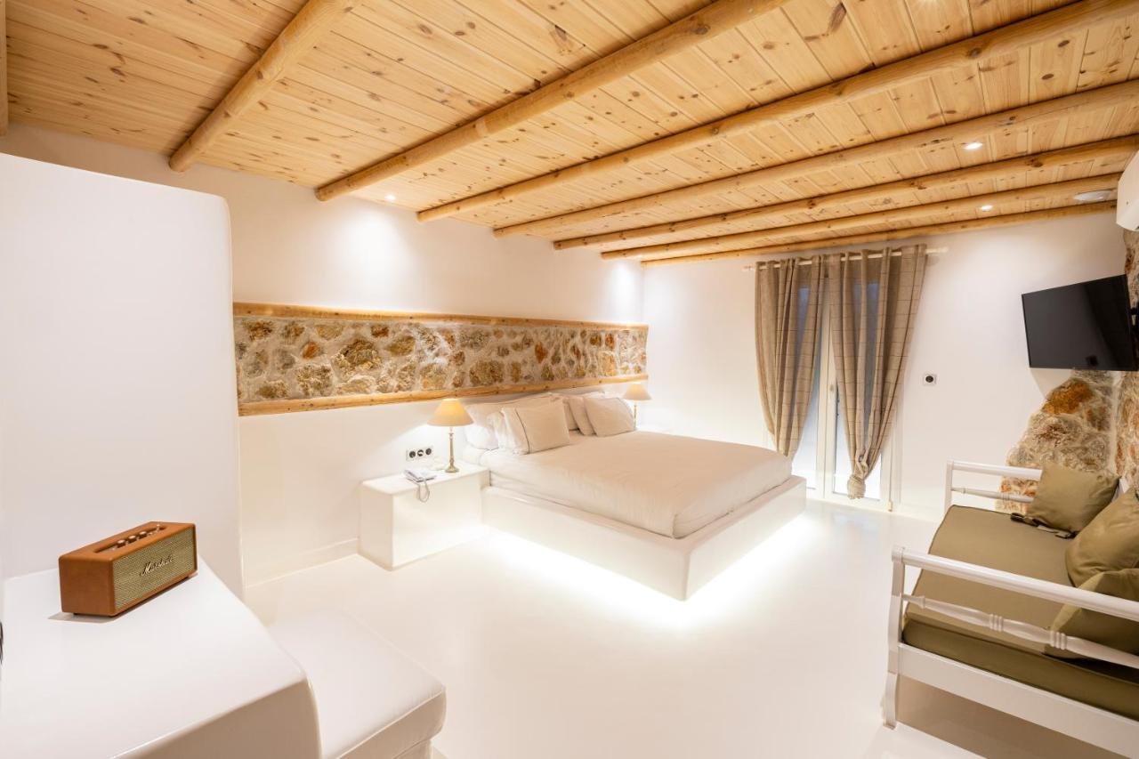 Hotel Palace 4*
