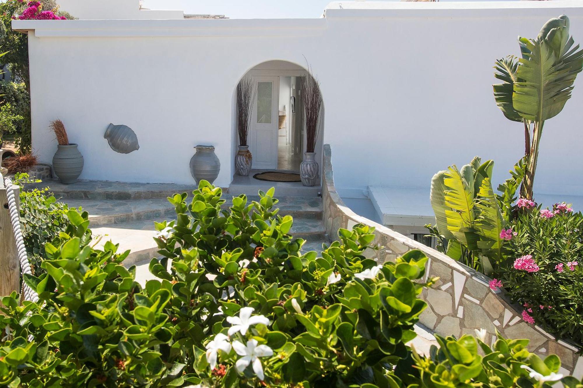 Hotel Palace
