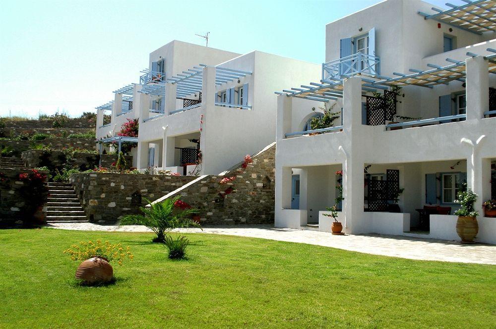 Palace 4*