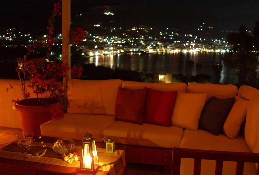 Palace Hotel 4*