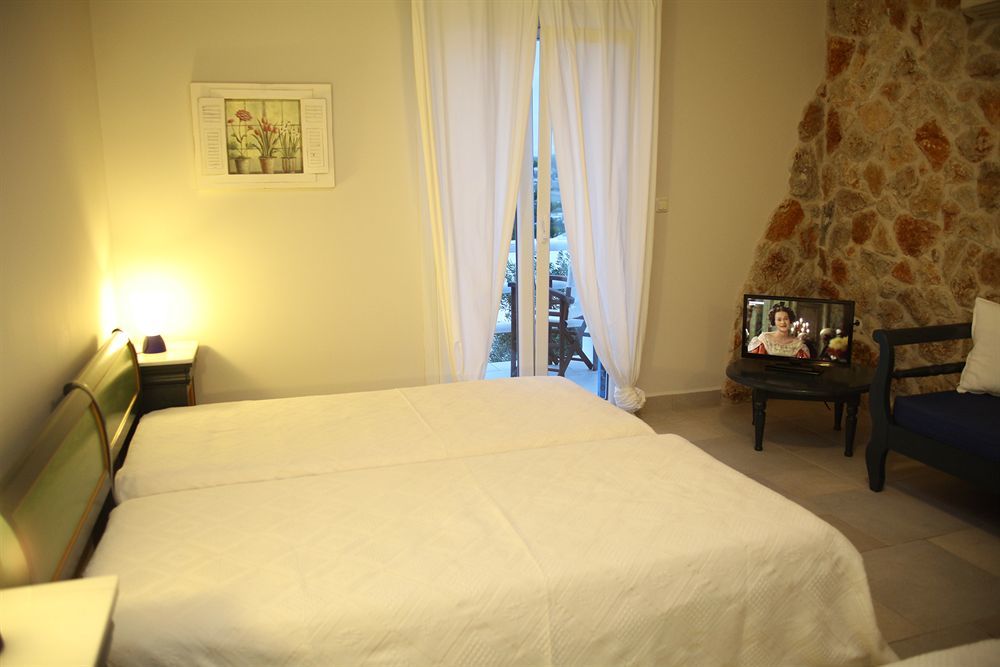 Otel Palace 4*
