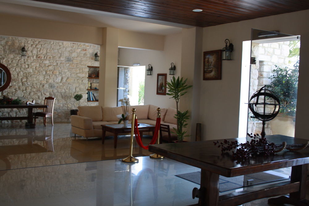 Hotel Palace 4*