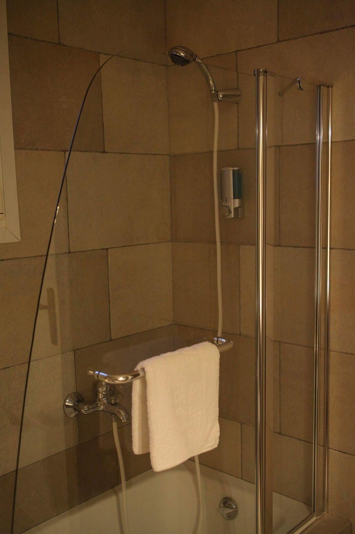 Palace Otel 4*