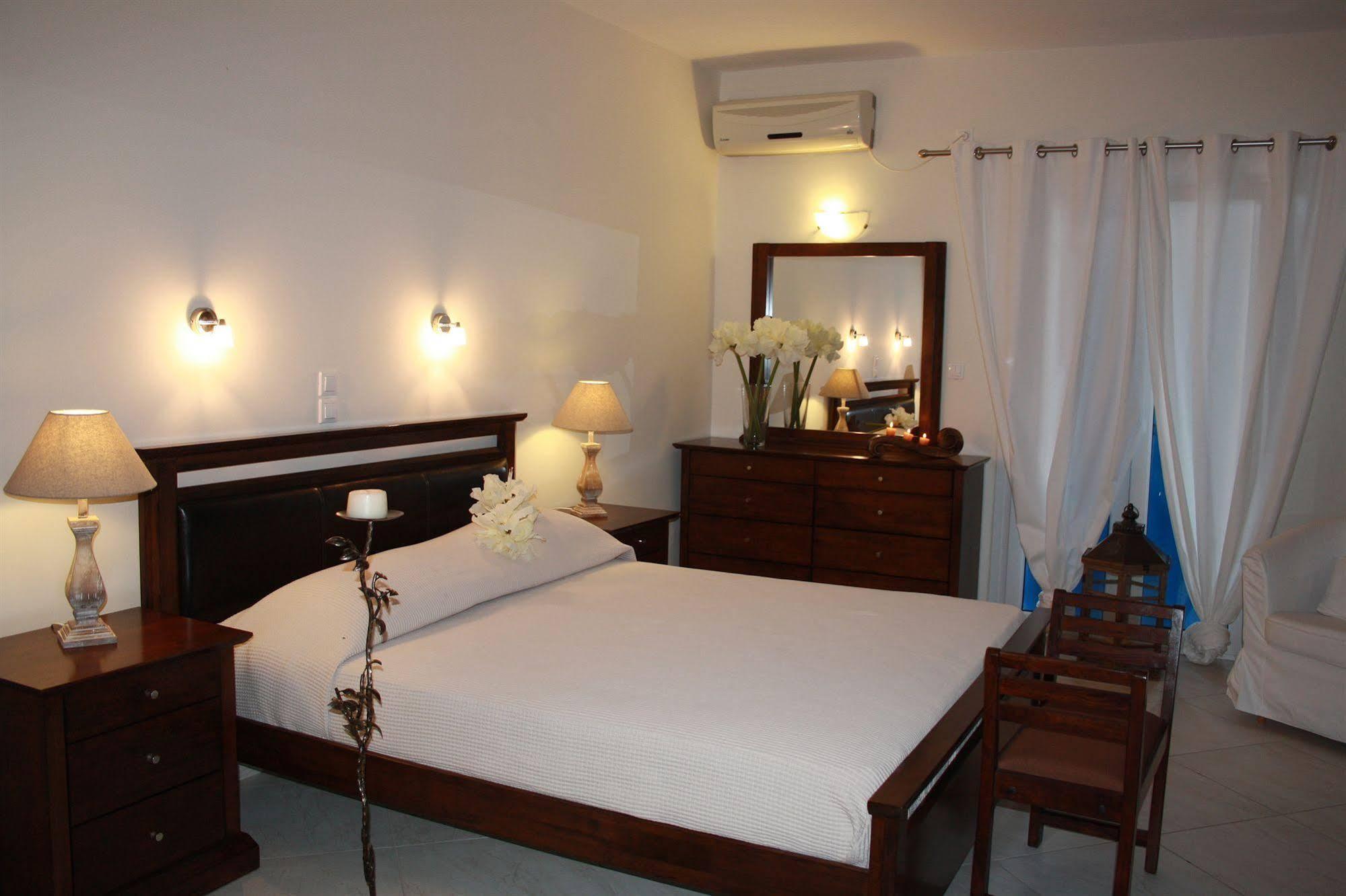Palace 4*