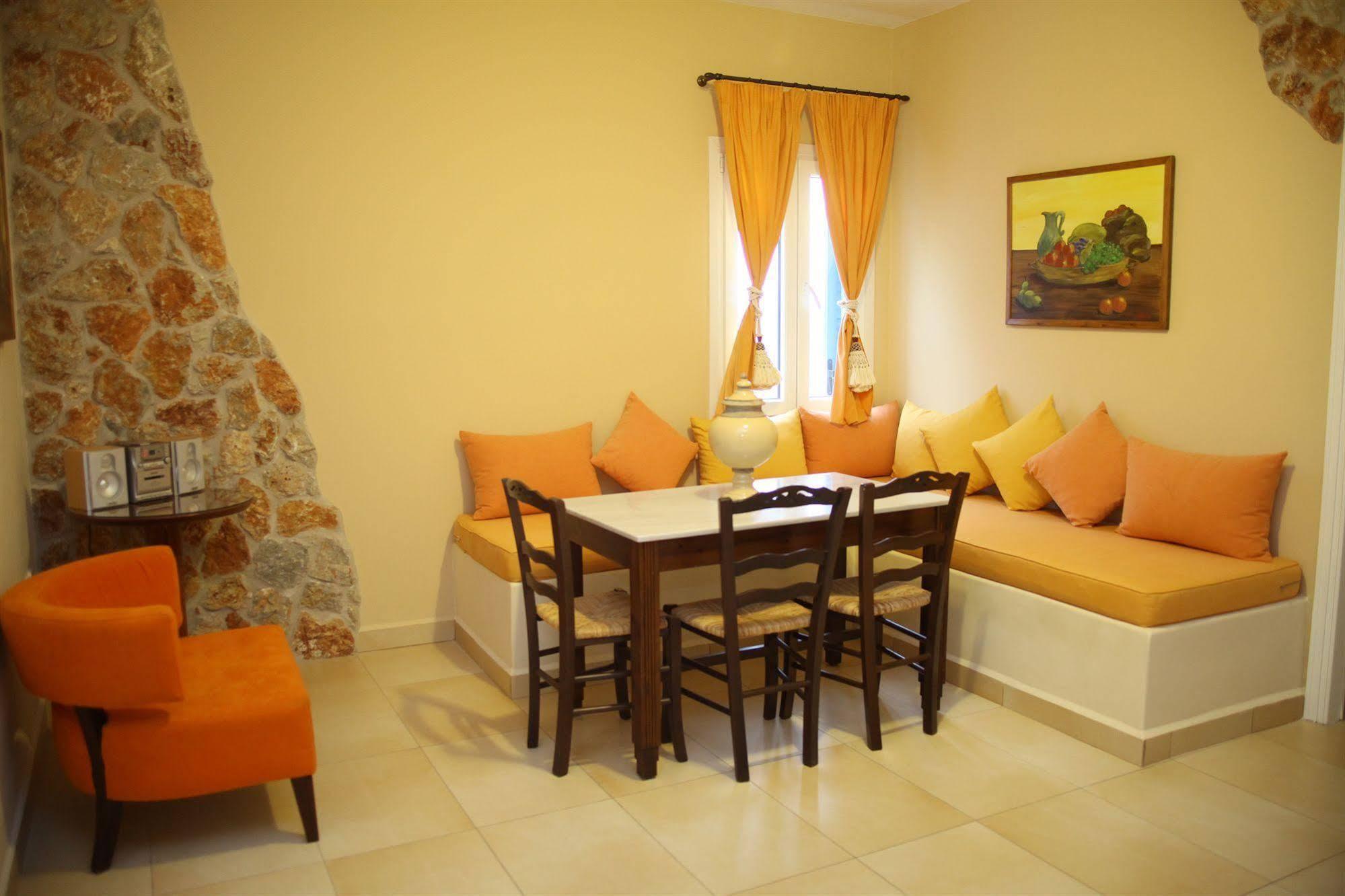 Palace Hotel 4*
