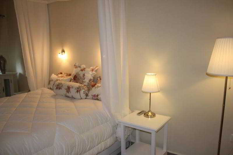 Hotel Palace