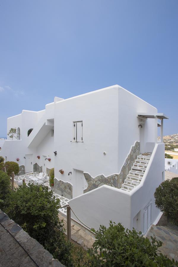 Hotel Palace